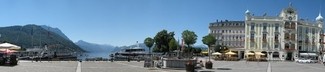 Gmunden Gmunden