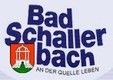Bad Schallerbach Bad Schallerbach