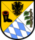 Ried im Innkreis Ried im Innkreis