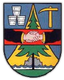 Ebensee Ebensee