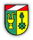 Pettenbach Pettenbach