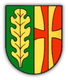 Wallern Wallern