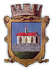 Leibnitz Leibnitz