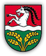 Hofkirchen an der Trattnach Hofkirchen an der Trattnach