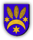 Windischgarsten Windischgarsten