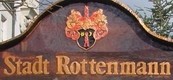 Rottenmann Rottenmann