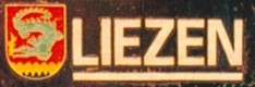 Liezen Liezen
