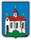 Traiskirchen Traiskirchen