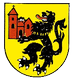 Kirchdorf an der Krems Kirchdorf an der Krems