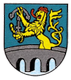 Kapfenberg Kapfenberg