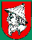 Judenburg Judenburg