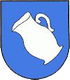 Krieglach Krieglach