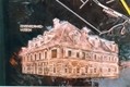 Micheldorf Micheldorf