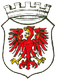 Herzogenburg Herzogenburg