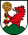Obernberg am Inn Obernberg am Inn