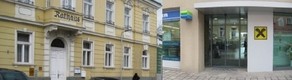 Böheimkirchen Böheimkirchen