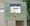 Bad Hall Bad Hall