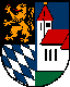 Mauerkirchen Mauerkirchen
