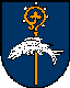 St. Ulrich bei Steyr St. Ulrich bei Steyr