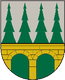 Waldburg Waldburg