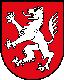 Wolfsegg am Hausruck Wolfsegg am Hausruck