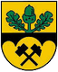 Ampflwang Ampflwang