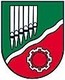Ansfelden Ansfelden