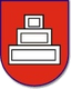 Stainach Stainach