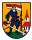 Neumarkt im Hausruckkreis Neumarkt im Hausruckkreis