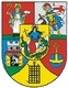 Wien Margareten (5) Wien Margareten (5)