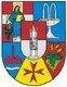 Wien Favoriten (10) Wien Favoriten (10)