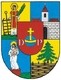 Wien Penzing (14) Wien Penzing (14)