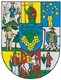 Wien Döbling (19) Wien Döbling (19)