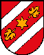 Holzhausen Holzhausen