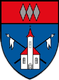 Lanzenkirchen Lanzenkirchen