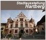 Hartberg Hartberg