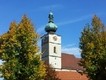 Niederneukirchen Niederneukirchen