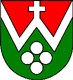 Weißkirchen an der Traun Weißkirchen an der Traun