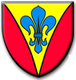 Biedermannsdorf Biedermannsdorf