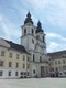 Kremsmünster Kremsmünster