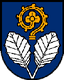 Buchkirchen Buchkirchen