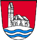 Bergkirchen