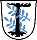 Aschheim