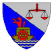 St. Andrä-Wördern St. Andrä-Wördern