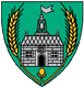 Hausleiten Hausleiten