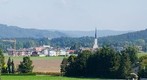 Lochen am See Lochen am See