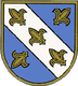 Enzesfeld-Lindabrunn Enzesfeld-Lindabrunn