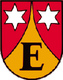 Engelhartszell Engelhartszell