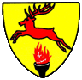 St. Veit an der Gölsen St. Veit an der Gölsen