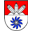 Uttendorf Uttendorf